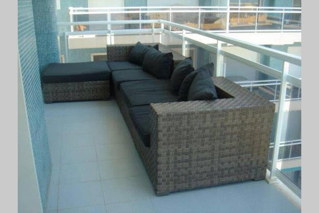Apartamento Athenea Gandía Buitenkant foto